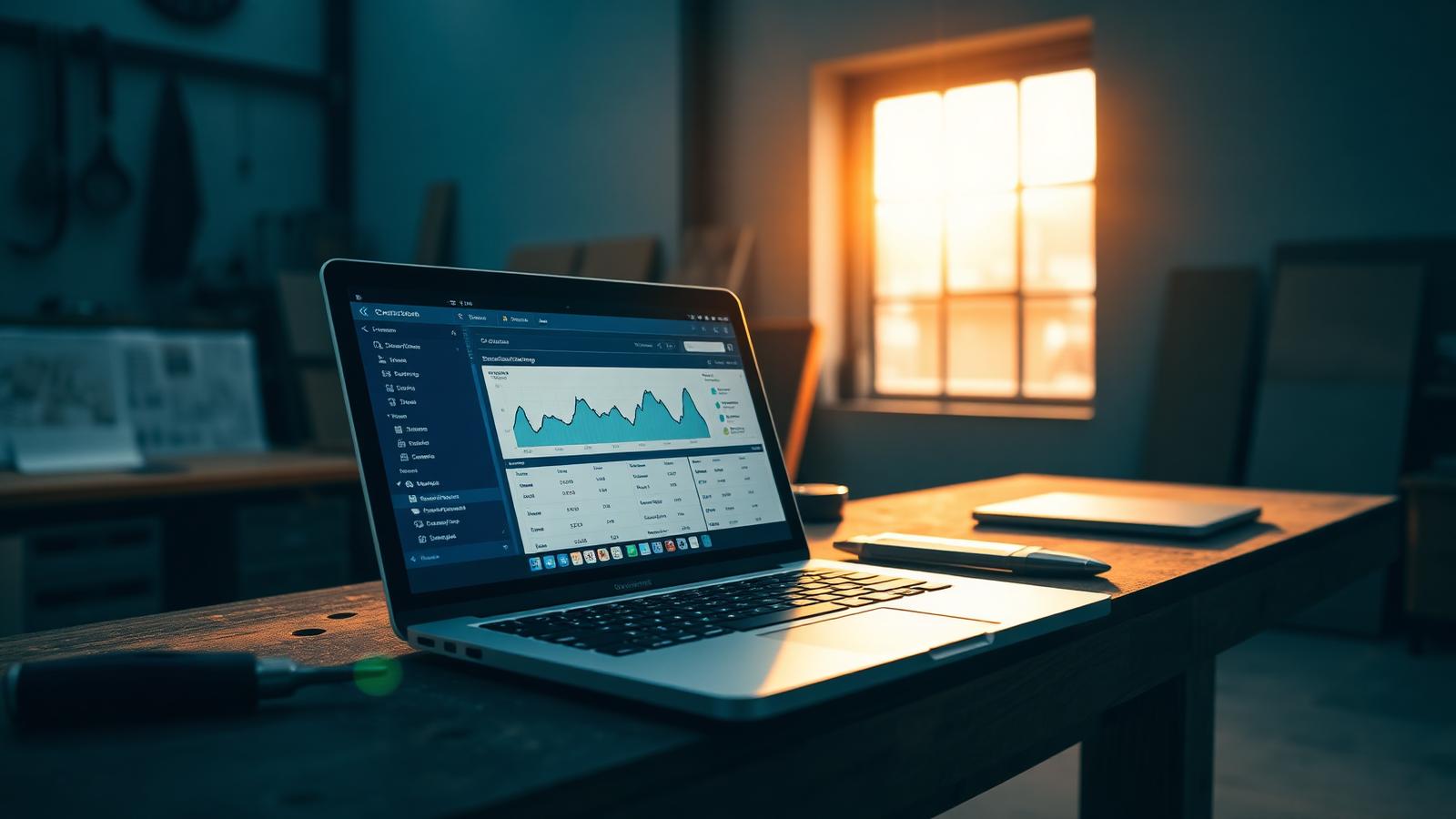 Google Ads Management management for home service pros — Google Guaranteed leads